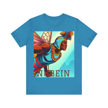 Load image into Gallery viewer, Nubein Short Sleeve Tee