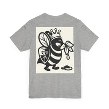 Load image into Gallery viewer, NUBEIN Tee, Unisex Graphic T-Shirt