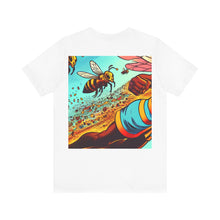 Load image into Gallery viewer, Nubein Short Sleeve Tee