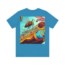 Load image into Gallery viewer, Nubein Short Sleeve Tee