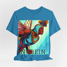 Load image into Gallery viewer, Nubein Short Sleeve Tee
