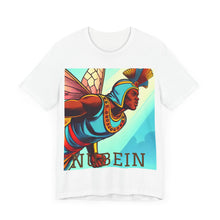 Load image into Gallery viewer, Nubein Short Sleeve Tee