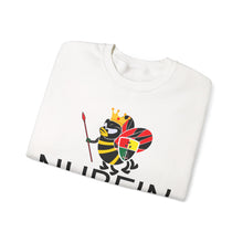 Load image into Gallery viewer, NUBEIN Crewneck Sweatshirt