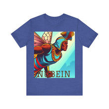 Load image into Gallery viewer, Nubein Short Sleeve Tee
