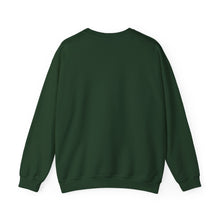 Load image into Gallery viewer, NUBEIN Crewneck Sweatshirt