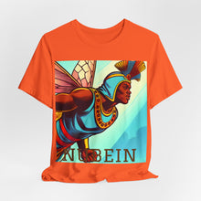Load image into Gallery viewer, Nubein Short Sleeve Tee