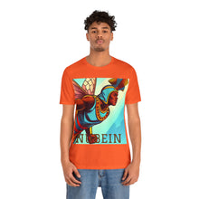 Load image into Gallery viewer, Nubein Short Sleeve Tee