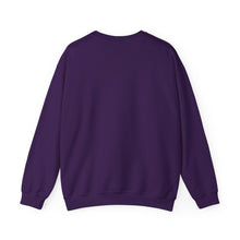 Load image into Gallery viewer, NUBEIN Crewneck Sweatshirt