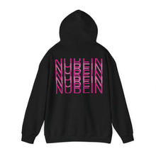 Load image into Gallery viewer, NUBEIN Hooded Sweatshirt
