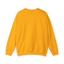 Load image into Gallery viewer, NUBEIN Crewneck Sweatshirt