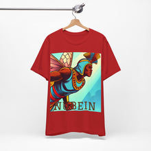 Load image into Gallery viewer, Nubein Short Sleeve Tee