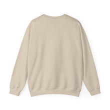Load image into Gallery viewer, NUBEIN Crewneck Sweatshirt