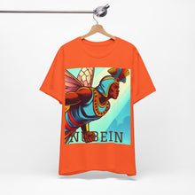 Load image into Gallery viewer, Nubein Short Sleeve Tee