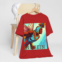 Load image into Gallery viewer, Nubein Short Sleeve Tee