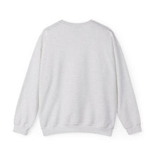 Load image into Gallery viewer, NUBEIN Crewneck Sweatshirt