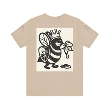 Load image into Gallery viewer, NUBEIN Tee, Unisex Graphic T-Shirt