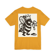 Load image into Gallery viewer, NUBEIN Tee, Unisex Graphic T-Shirt