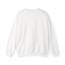 Load image into Gallery viewer, NUBEIN Crewneck Sweatshirt