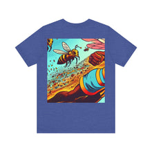 Load image into Gallery viewer, Nubein Short Sleeve Tee