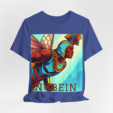 Load image into Gallery viewer, Nubein Short Sleeve Tee