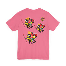 Load image into Gallery viewer, NUBEIN Short Sleeve Tee