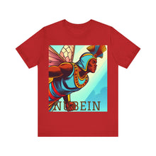 Load image into Gallery viewer, Nubein Short Sleeve Tee