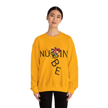 Load image into Gallery viewer, NUBEIN Crewneck Sweatshirt