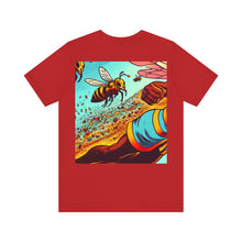 Load image into Gallery viewer, Nubein Short Sleeve Tee