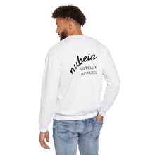 Load image into Gallery viewer, NUBEIN Sweatshirt