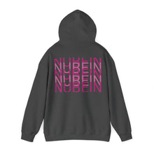 Load image into Gallery viewer, NUBEIN Hooded Sweatshirt