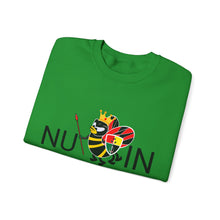 Load image into Gallery viewer, NUBEIN Crewneck Sweatshirt
