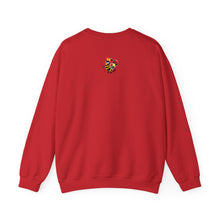 Load image into Gallery viewer, NUBEIN Crewneck Sweatshirt