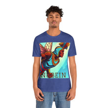 Load image into Gallery viewer, Nubein Short Sleeve Tee
