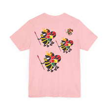 Load image into Gallery viewer, NUBEIN Short Sleeve Tee