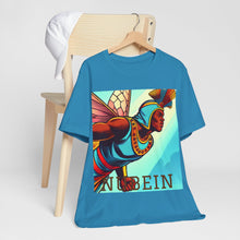 Load image into Gallery viewer, Nubein Short Sleeve Tee