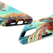 Load image into Gallery viewer, NUBEIN Phone Case -
