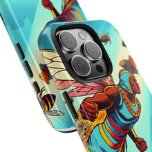 Load image into Gallery viewer, NUBEIN Phone Case -
