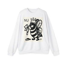 Load image into Gallery viewer, NUBEIN Sweatshirt
