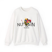 Load image into Gallery viewer, NUBEIN Crewneck Sweatshirt
