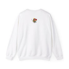 Load image into Gallery viewer, NUBEIN Crewneck Sweatshirt
