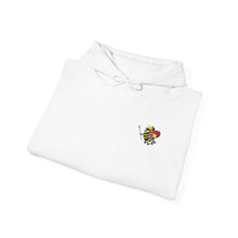 Load image into Gallery viewer, Unisex Heavy Blend™ Hooded Sweatshirt
