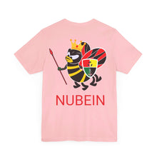 Load image into Gallery viewer, NUBEIN Short Sleeve Tee
