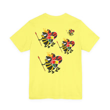Load image into Gallery viewer, NUBEIN Short Sleeve Tee
