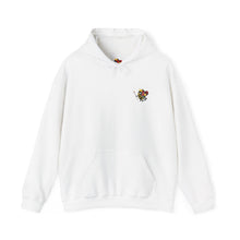 Load image into Gallery viewer, Unisex Heavy Blend™ Hooded Sweatshirt
