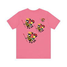 Load image into Gallery viewer, NUBEIN Short Sleeve Tee
