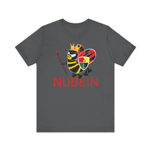 Load image into Gallery viewer, NUBEIN Short Sleeve Tee
