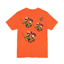 Load image into Gallery viewer, NUBEIN Short Sleeve Tee
