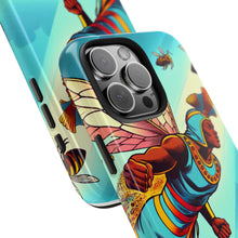 Load image into Gallery viewer, NUBEIN Phone Case -
