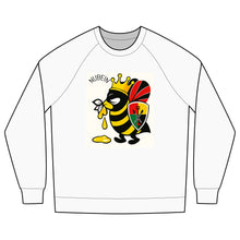 Load image into Gallery viewer, NUBEIN Sweatshirt
