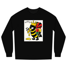 Load image into Gallery viewer, NUBEIN Sweatshirt
